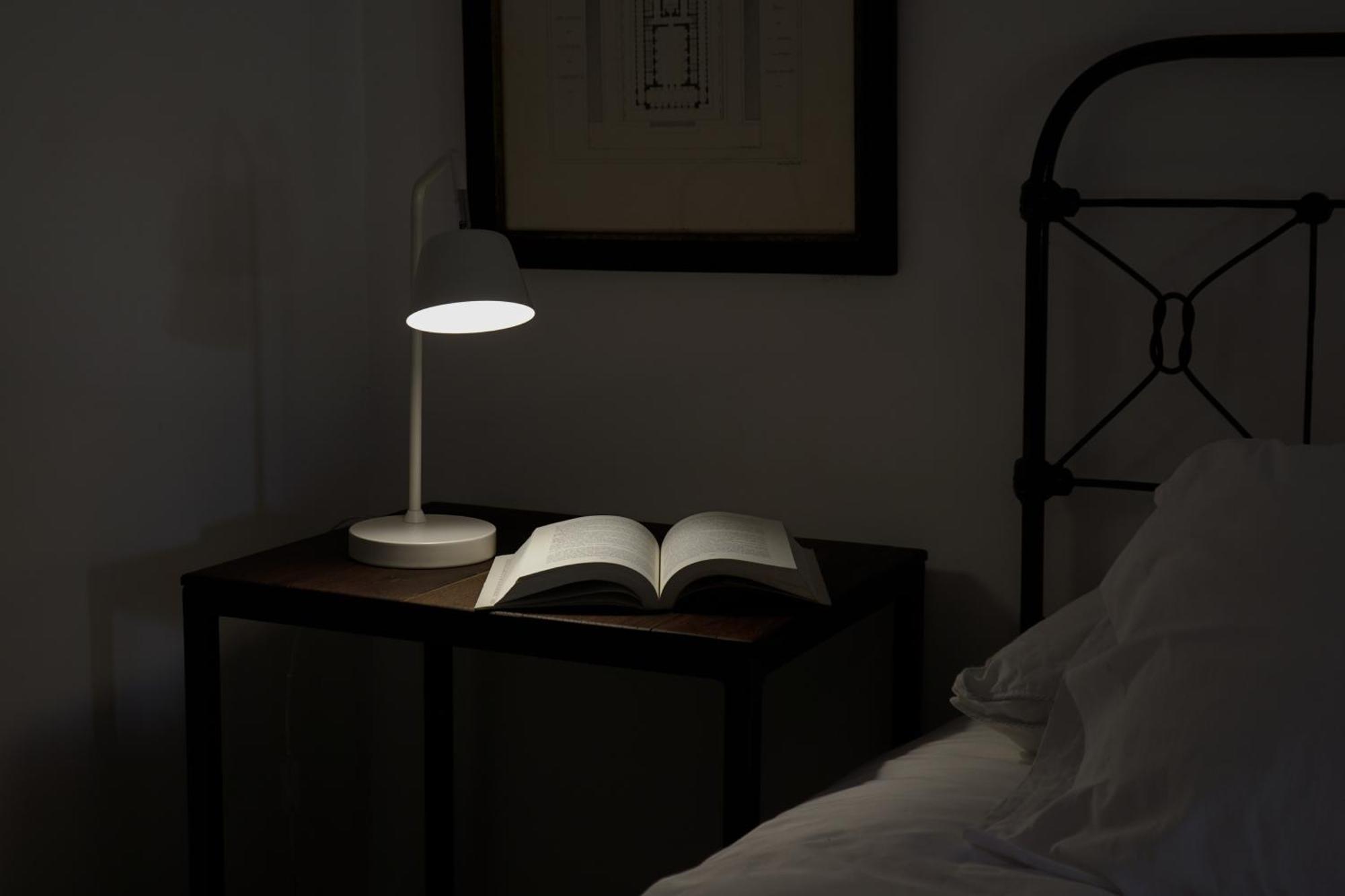 Casa Bouchon Hotel Boutique San Javier  Luaran gambar