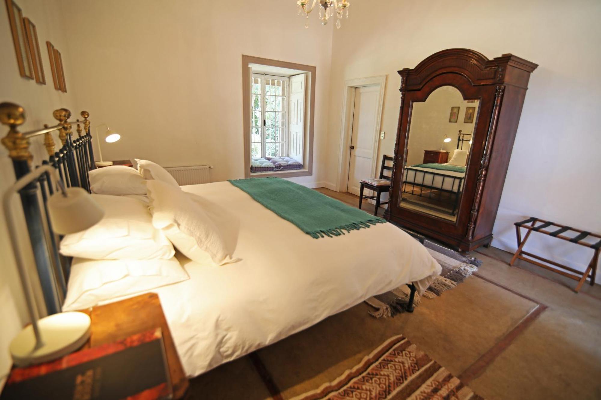 Casa Bouchon Hotel Boutique San Javier  Luaran gambar